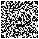 QR code with Seven Star Bakery contacts