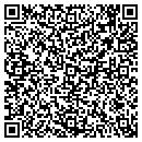 QR code with Shatzer Bakery contacts