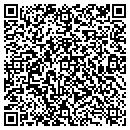 QR code with Shlomy Heimshe Bakery contacts