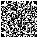 QR code with Sholomy Heimeshe contacts