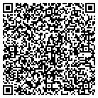 QR code with Sholomy Heimshe Bakery contacts