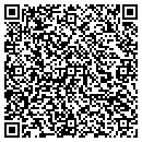 QR code with Sing Lung Bakery Inc contacts