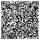 QR code with Sjj Donut Shop Inc contacts