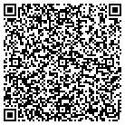 QR code with Spitzer's Kosher Bakery contacts