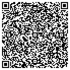 QR code with St Anthony's Bakery contacts