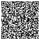 QR code with St Claire Bakery contacts