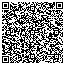 QR code with Steinbergs Bakery Inc contacts