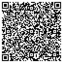 QR code with Sterns Bakery contacts