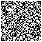QR code with Steve & Sons Bakery Restaurant contacts