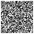 QR code with Strauss Bakery contacts