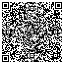 QR code with Supreme Bakery contacts