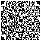 QR code with Sweet Delight of Brooklyn contacts