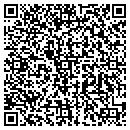 QR code with Tastee Pattee Ltd contacts