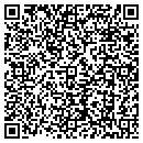 QR code with Tastee Pattee Ltd contacts