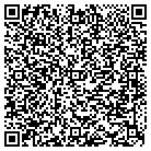 QR code with Center For Suggestion Syst Dev contacts