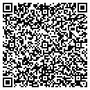 QR code with Three Monks Bakery Inc contacts