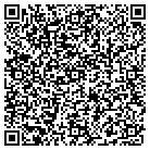 QR code with Tropical House Baking CO contacts