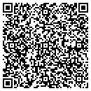 QR code with Tullys Kosher Corner contacts