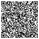QR code with Valencia Bakery contacts