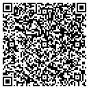 QR code with Valencia Bakery contacts