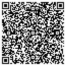 QR code with V J Bakery Corp contacts