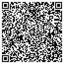 QR code with Wai Yin Inc contacts