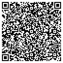 QR code with Weiss Bakery 2 contacts