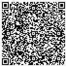 QR code with West Conrad's Indian Bakery Inc contacts