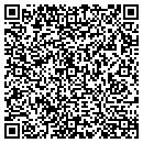 QR code with West End Bakery contacts