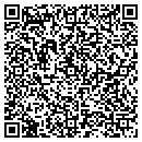 QR code with West End Bakery II contacts