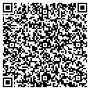 QR code with Xinfa Bakery Inc contacts
