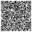 QR code with Yefraym Bakery contacts