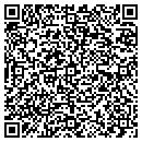 QR code with Yi Yi Bakery Inc contacts