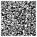 QR code with Y & M Bakery Inc contacts