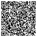 QR code with Your Baker contacts
