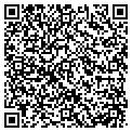 QR code with Anthony Dapolito contacts