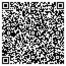 QR code with Aramis Bakery Inc contacts