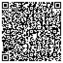 QR code with Petes Pizza Corp contacts