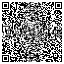 QR code with Bagel Talk contacts