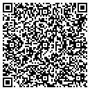 QR code with Bakery Regina contacts