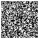 QR code with Baking For Health contacts