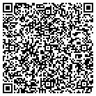 QR code with Banh MI Saigon Bakery contacts