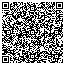 QR code with Bauer Holdings Inc contacts