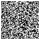 QR code with Billy's Bakery contacts