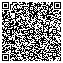 QR code with Billy's Bakery contacts