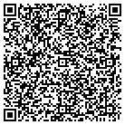 QR code with Bisco Latte Ltd contacts