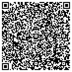 QR code with Black Hound New York contacts