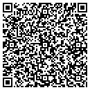QR code with Bouley Bakery contacts