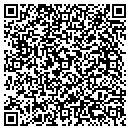 QR code with Bread Factory Cafe contacts