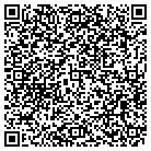 QR code with Bread For the World contacts